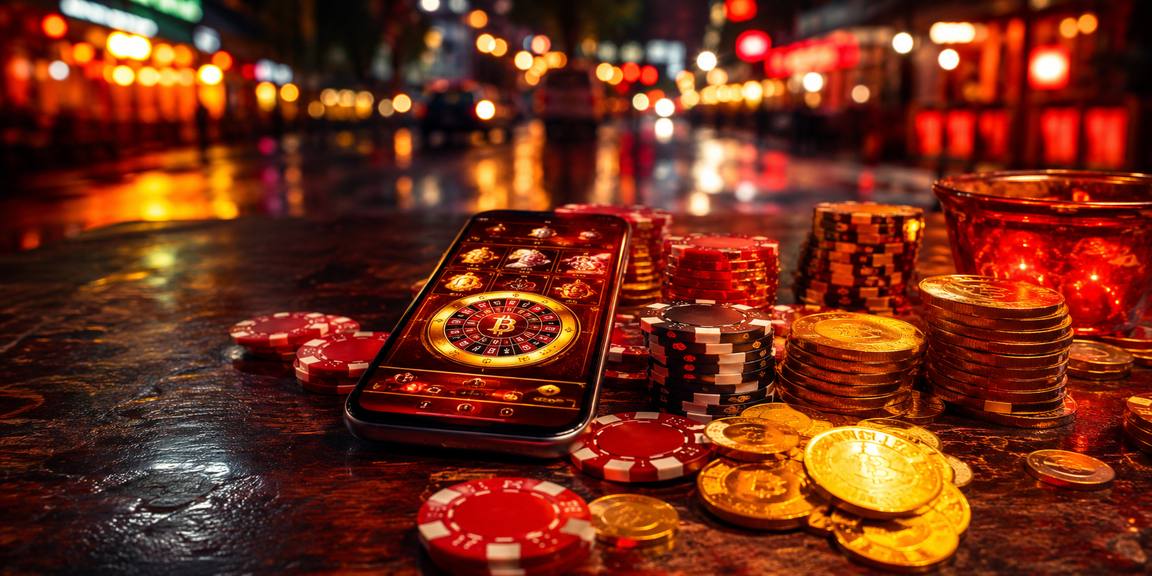 rt234we Mega Roulette Pragmatic